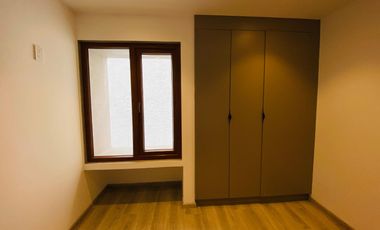 💒Suite de oportunidad en venta – Centro de Cuenca