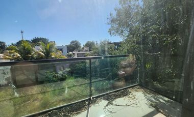 Oportunidad de Inversión en Activo Multifamiliar: Operación Inmediata + Reserva para Expansión