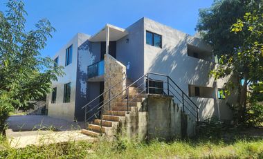 Oportunidad de Inversión en Activo Multifamiliar: Operación Inmediata + Reserva para Expansión