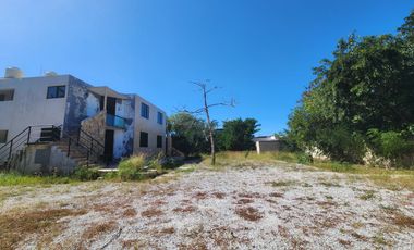 Oportunidad de Inversión en Activo Multifamiliar: Operación Inmediata + Reserva para Expansión