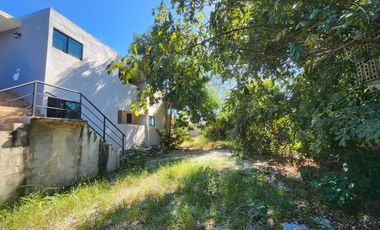 Oportunidad de Inversión en Activo Multifamiliar: Operación Inmediata + Reserva para Expansión