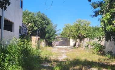 Oportunidad de Inversión en Activo Multifamiliar: Operación Inmediata + Reserva para Expansión