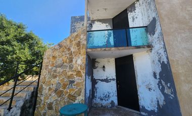 Oportunidad de Inversión en Activo Multifamiliar: Operación Inmediata + Reserva para Expansión