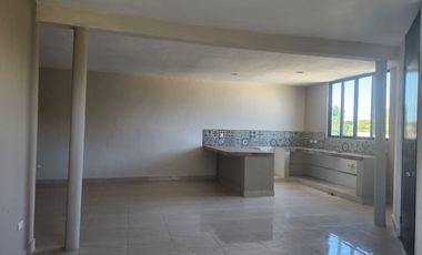 Oportunidad de Inversión en Activo Multifamiliar: Operación Inmediata + Reserva para Expansión