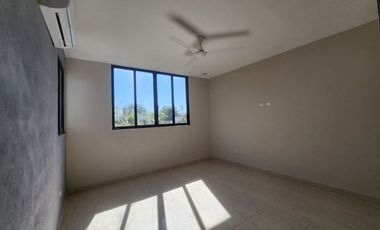 Oportunidad de Inversión en Activo Multifamiliar: Operación Inmediata + Reserva para Expansión