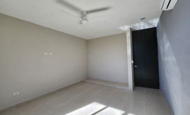 Oportunidad de Inversión en Activo Multifamiliar: Operación Inmediata + Reserva para Expansión