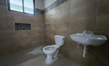 Oportunidad de Inversión en Activo Multifamiliar: Operación Inmediata + Reserva para Expansión