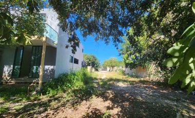 Oportunidad de Inversión en Activo Multifamiliar: Operación Inmediata + Reserva para Expansión