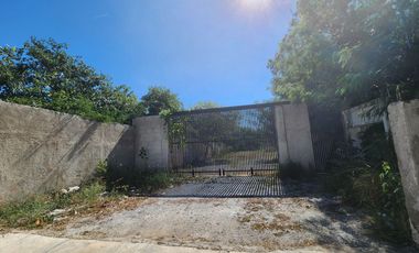 Oportunidad de Inversión en Activo Multifamiliar: Operación Inmediata + Reserva para Expansión