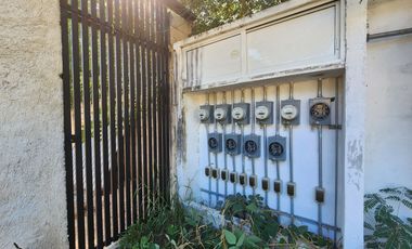 Oportunidad de Inversión en Activo Multifamiliar: Operación Inmediata + Reserva para Expansión