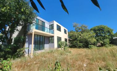 Oportunidad de Inversión en Activo Multifamiliar: Operación Inmediata + Reserva para Expansión