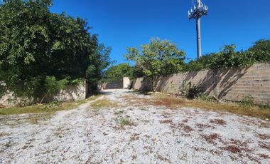 Oportunidad de Inversión en Activo Multifamiliar: Operación Inmediata + Reserva para Expansión