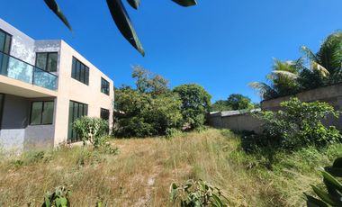 Oportunidad de Inversión en Activo Multifamiliar: Operación Inmediata + Reserva para Expansión