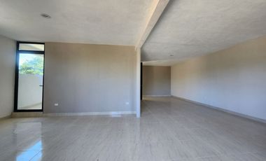 Oportunidad de Inversión en Activo Multifamiliar: Operación Inmediata + Reserva para Expansión