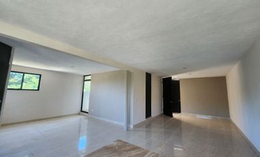 Oportunidad de Inversión en Activo Multifamiliar: Operación Inmediata + Reserva para Expansión