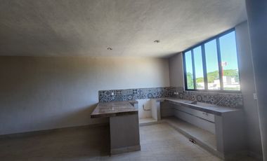 Oportunidad de Inversión en Activo Multifamiliar: Operación Inmediata + Reserva para Expansión