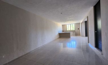 Oportunidad de Inversión en Activo Multifamiliar: Operación Inmediata + Reserva para Expansión