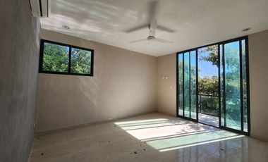 Oportunidad de Inversión en Activo Multifamiliar: Operación Inmediata + Reserva para Expansión