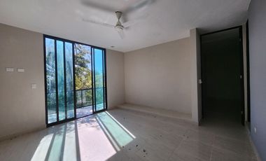 Oportunidad de Inversión en Activo Multifamiliar: Operación Inmediata + Reserva para Expansión