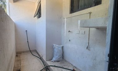 Oportunidad de Inversión en Activo Multifamiliar: Operación Inmediata + Reserva para Expansión