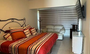 Casa amueblada venta Riberas del Chante Chapala