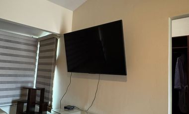 Casa amueblada venta Riberas del Chante Chapala