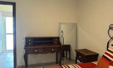 Casa amueblada venta Riberas del Chante Chapala
