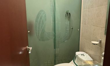 Casa amueblada venta Riberas del Chante Chapala