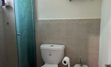 Casa amueblada venta Riberas del Chante Chapala