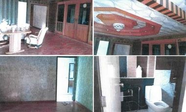K01141 ขายบ้านเดี่ยว อำเภอเมืองพิษณุโลก จังหวัดพิษณุโลก