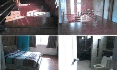 K01141 ขายบ้านเดี่ยว อำเภอเมืองพิษณุโลก จังหวัดพิษณุโลก