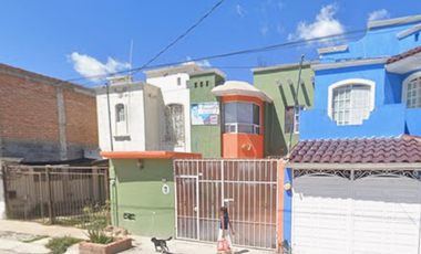 EXCELENTE OPORTUNIDAD EN FRESNILLO ZACATECAS