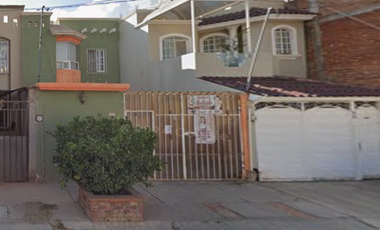 EXCELENTE OPORTUNIDAD EN FRESNILLO ZACATECAS