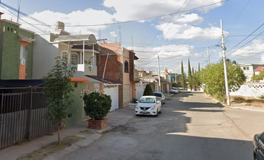 EXCELENTE OPORTUNIDAD EN FRESNILLO ZACATECAS