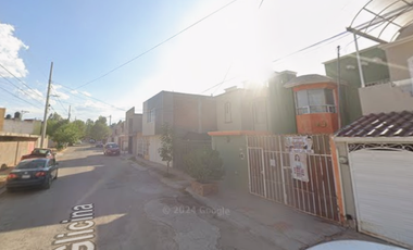 EXCELENTE OPORTUNIDAD EN FRESNILLO ZACATECAS