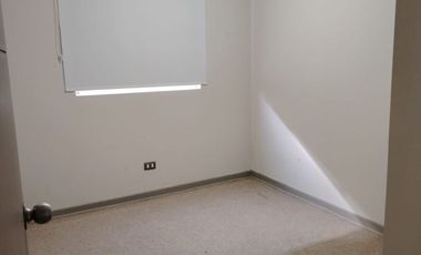 EXCELENTE DEDPTO. CONDOMINIO NUEVO SOL (FRENTE COLEGIO SAN AGUSTÍN)