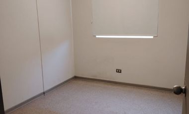 EXCELENTE DEDPTO. CONDOMINIO NUEVO SOL (FRENTE COLEGIO SAN AGUSTÍN)