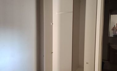 EXCELENTE DEDPTO. CONDOMINIO NUEVO SOL (FRENTE COLEGIO SAN AGUSTÍN)