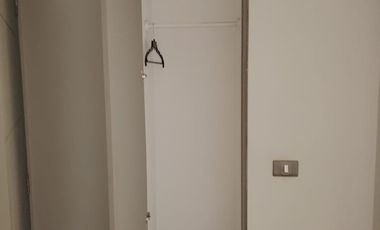 EXCELENTE DEDPTO. CONDOMINIO NUEVO SOL (FRENTE COLEGIO SAN AGUSTÍN)