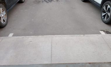 EXCELENTE DEDPTO. CONDOMINIO NUEVO SOL (FRENTE COLEGIO SAN AGUSTÍN)