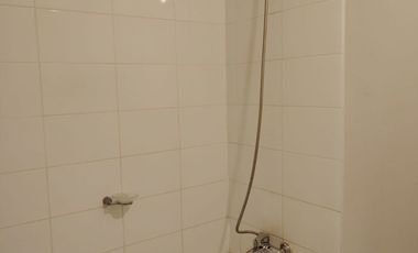 EXCELENTE DEDPTO. CONDOMINIO NUEVO SOL (FRENTE COLEGIO SAN AGUSTÍN)