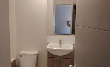 EXCELENTE DEDPTO. CONDOMINIO NUEVO SOL (FRENTE COLEGIO SAN AGUSTÍN)