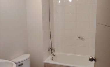 EXCELENTE DEDPTO. CONDOMINIO NUEVO SOL (FRENTE COLEGIO SAN AGUSTÍN)