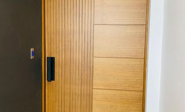 💒Departamento de 2 habitaciones de oportunidad en venta – Centro de Cuenca