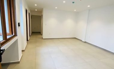 💒Departamento de 2 habitaciones de oportunidad en venta – Centro de Cuenca