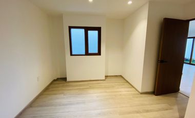💒Departamento de 2 habitaciones de oportunidad en venta – Centro de Cuenca