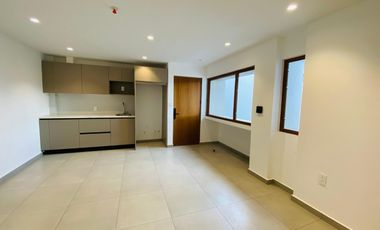 💒Departamento de 2 habitaciones de oportunidad en venta – Centro de Cuenca
