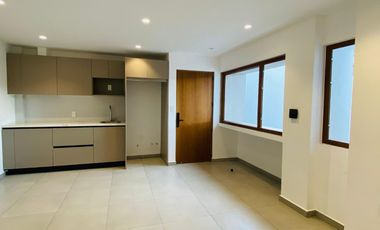 💒Departamento de 2 habitaciones de oportunidad en venta – Centro de Cuenca