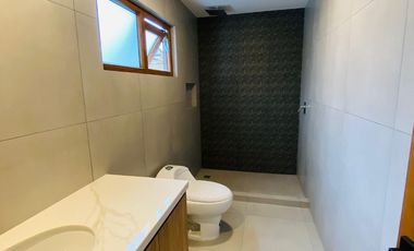 💒Departamento de 2 habitaciones de oportunidad en venta – Centro de Cuenca