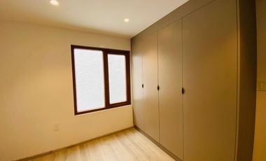 💒Departamento de 2 habitaciones de oportunidad en venta – Centro de Cuenca